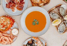 Ecrãs gigantes, bebidas a metade do preço e petiscos. Saiba onde ver os jogos do Euro 2020