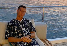 Quem ganha o Euro 2020 em estilo?