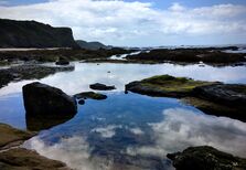 Costa Vicentina, segredos de um Algarve com tanto por descobrir