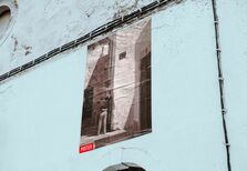 O que têm em comum Samuel Úria, Márcia, André Carrilho e Ricardo Quaresma?