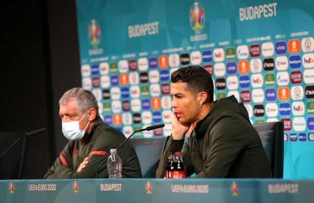 2021-06-17_13_46_16 GettyImages-1323515012 (1).jpg