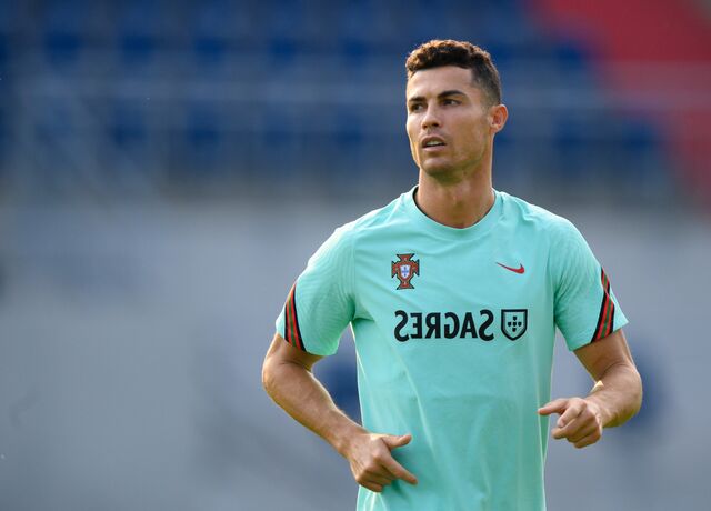 2021-06-23_15_55_46 GettyImages-1233579131.jpg