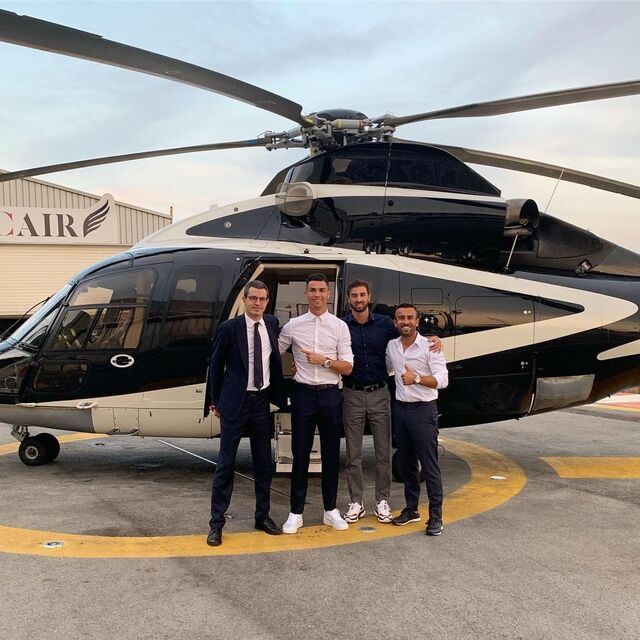 2021-06-23_15_58_39 cristiano_68865918_644992585908456_3377517942079512926_n.jpg