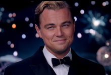 O homem que organiza as mais exclusivas festas em Cannes