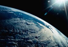 Há apenas um planeta na galáxia que poderá ser como a Terra, dizem os cientistas