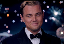 O homem que organiza as mais exclusivas festas em Cannes