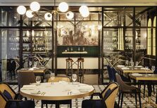 Matiz, o novo clássico da Avenida da Liberdade