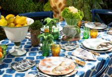 Quer redecorar a sua casa? A JNcQUOI tem sugestões