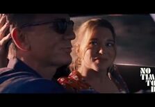 Tudo sobre o novo James Bond, no trailer mais revelador do filme