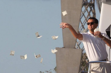 Apertos de mão e conversa fiada? Empresários explicam como fazem negócios de milhões hoje