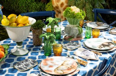 Quer redecorar a sua casa? A JNcQUOI tem sugestões