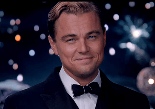 O homem que organiza as mais exclusivas festas em Cannes
