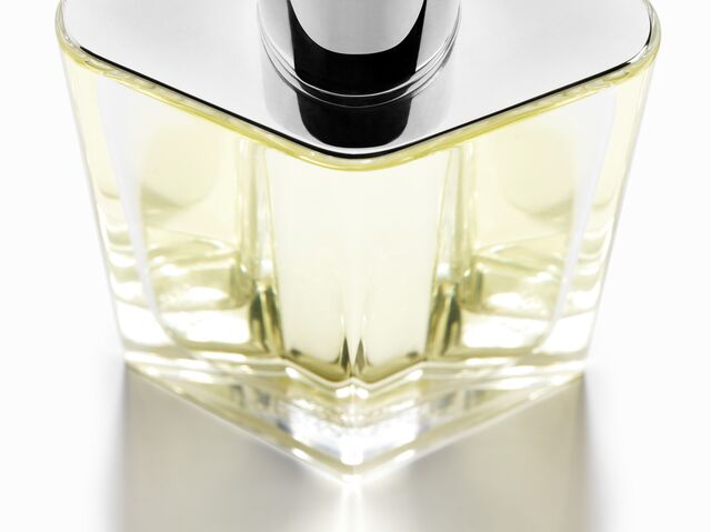 H24, o perfume para homens que adoram manter o mistério