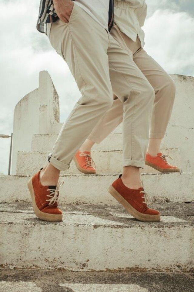 Lusquinos.