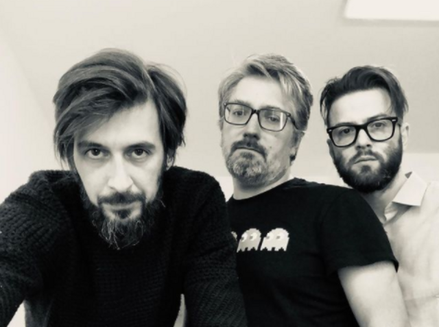 2021-07-22_15_35_02 abertura88888811.png