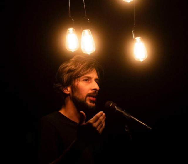 2021-07-22_15_35_08 abertura88888815454541.png