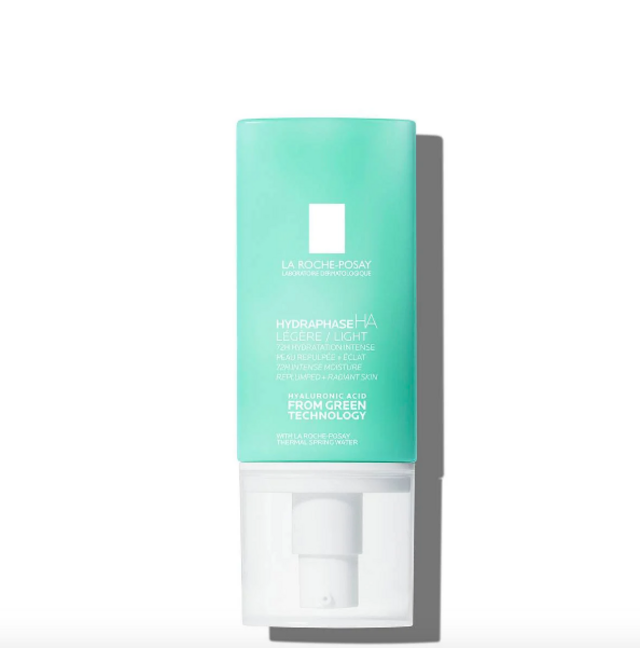 Hydraphase HA Ligeiro, €23,45, La Roche-Posay