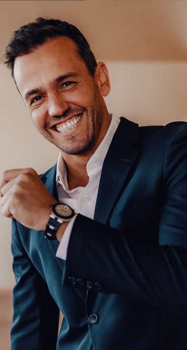 Pedro Teixeira