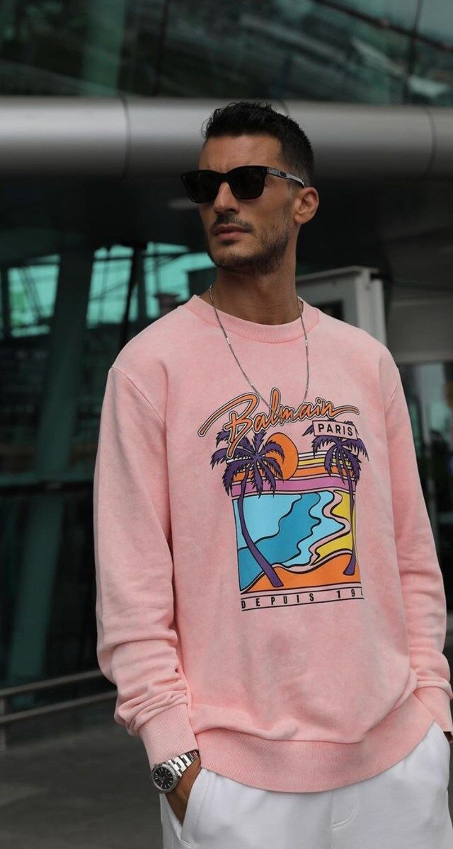 Ruben Rua