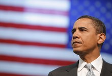 Da luta racial à ascensão à presidência: a história de Barack Obama