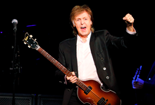 Paul McCartney: como é que o ex-Beatle gasta (e investe) a sua fortuna