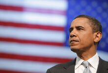 Da luta racial à ascensão à presidência: a história de Barack Obama