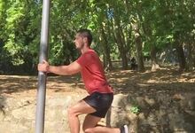Os sapatos portugueses que são tendência além-fronteiras