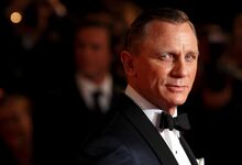 As estrelas de Hollywood mais bem pagas durante a pandemia
