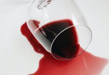 Mercado de vinhos: as escolhas da semana 