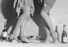 6 novos vinhos para descobrir esta semana