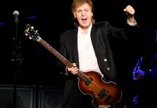 Paul McCartney: como é que o ex-Beatle gasta (e investe) a sua fortuna