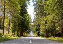 Quatro dias a atravessar o Gerês em bicicleta, uma aventura diferente para este verão