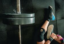 5 exercícios infalíveis para tonificar as pernas