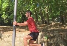 Os sapatos portugueses que são tendência além-fronteiras