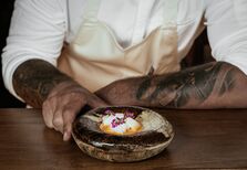 Volta ao Japão sem sair de Cascais