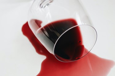 Mercado de vinhos: as escolhas da semana 