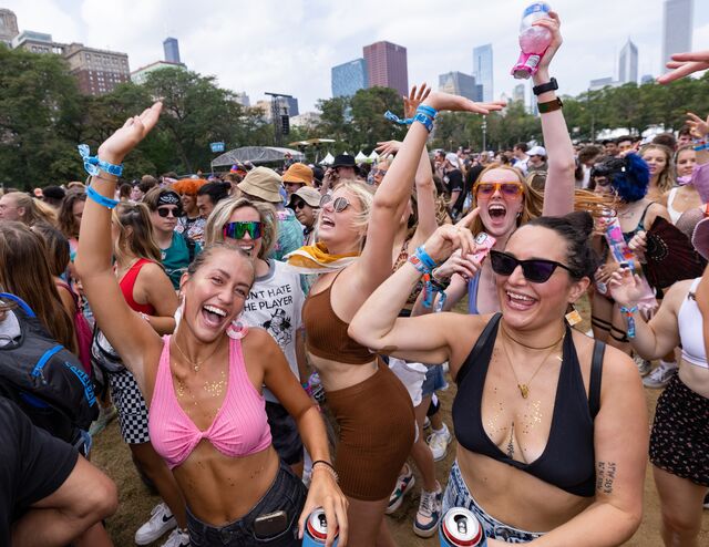 2021-08-04_13_10_14 GettyImages-1234300617.jpg