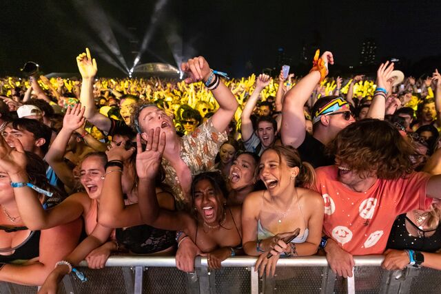 2021-08-04_13_10_19 GettyImages-1234321748.jpg