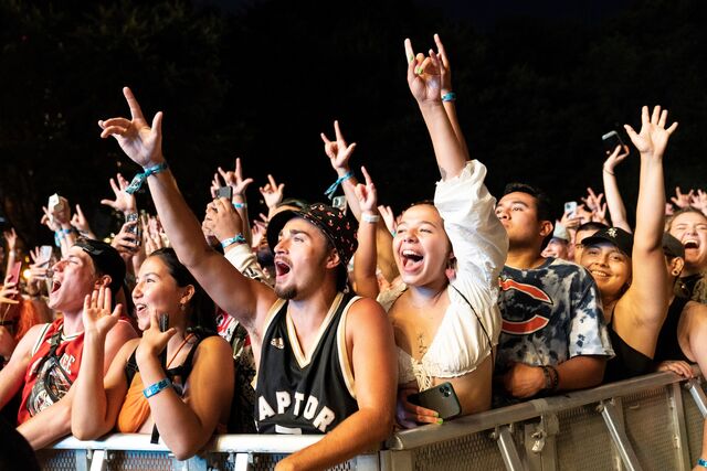 2021-08-04_13_10_24 GettyImages-1331423436.jpg