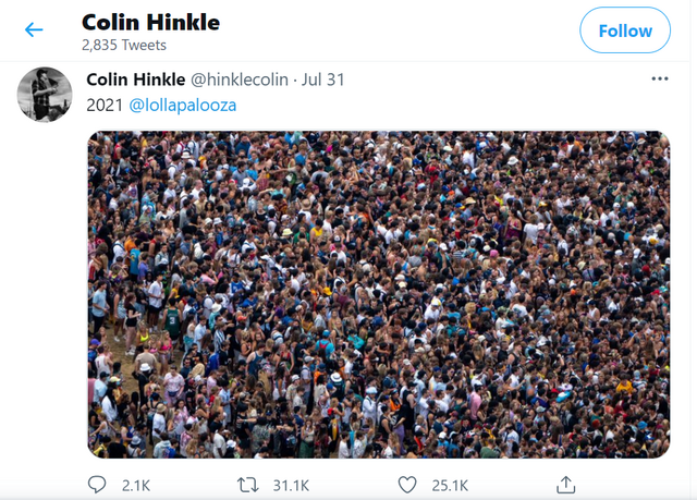 2021-08-04_15_46_33 Untitldddddded.png