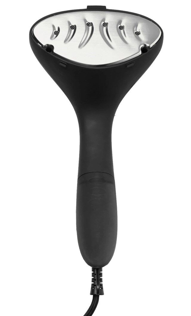 Vaporeta Cirrus nº2, €120, Steamery