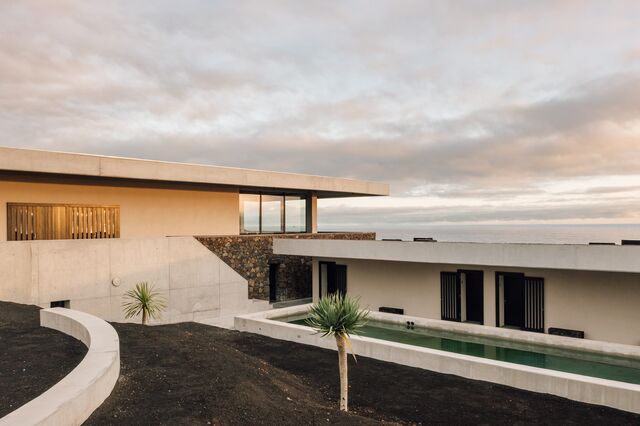 Azores Wine Company