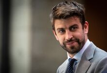 O império milionário de Gerard Piqué