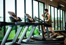Será este o segredo para um corpo saudável e fit?