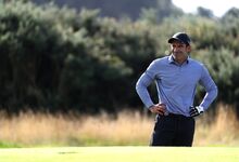 A rotina e a dieta de Luís Figo para ter abdominais aos 48 anos