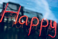 Do salário ao número de filhos, a fórmula científica para uma vida feliz