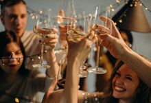 6 vinhos para experimentar no outono