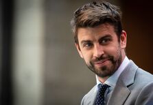 O império milionário de Gerard Piqué