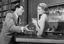 Sugestões de vinho? 6 que pode provar já