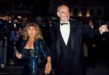 Adeus, Hollywood. 9 atores que se reformaram antes de tempo